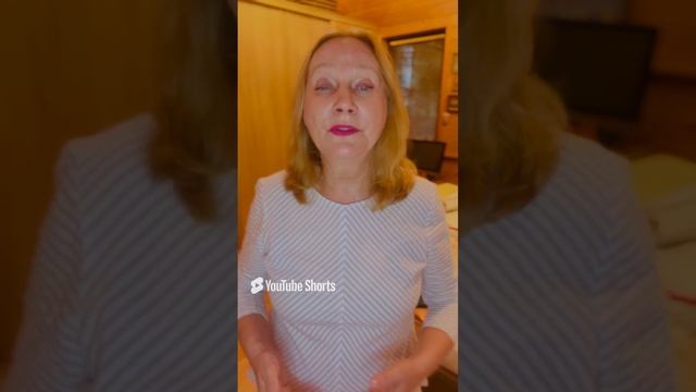 Вопрос_ отекало левое веко, а теперь и правое. _ Отеки _ Отечность веки _ Психосоматика