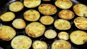 Баклажаны в остром томатном соусе на зиму