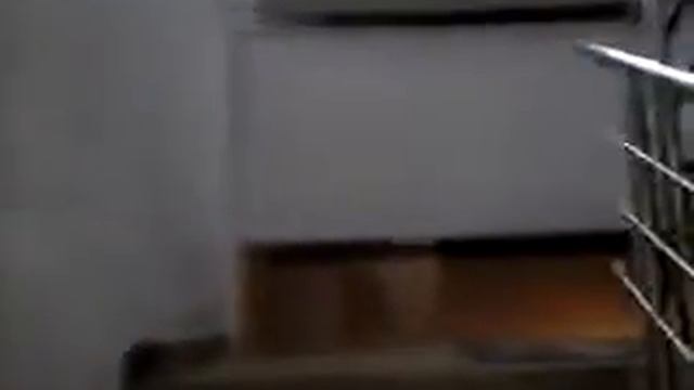 Вход Аминьевское ш. 26Б