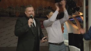 Ламарк .Корпоратив.Москва