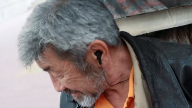 Для маши смотреть онлайн