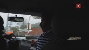 Каха прикол Серго вместо сока купил гвозди