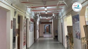 Подготовка к 80-летию Победы