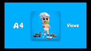 ВСЕ ПЕСНИ ИЗ АЛЬБОМА А4//САМЫЕ КРУТЫЕ ПЕСНИ А4