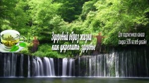 Энергетические каналы человека Лечение акупунктурой Китайская медицина точки