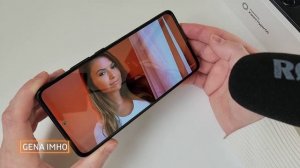 📱Смартфон Xiaomi Redmi Note 14.