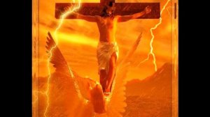 Mea Culpa -  Моя вина  Enigma Gregorian ( Fading shades-mix)