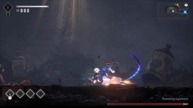 10 ЛЮБОПЫТНЫХ ИГР из раннего доступа смотреть онлайн