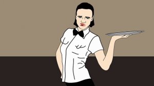 Как влюбить в себя девушку (StupidVine #1)