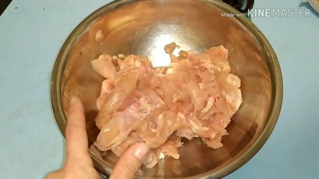 ВЛОГ  БЕЗДЕЛЬНИКИ РАЗБОР вещей Подготовка ДЕНЬ РОЖДЕНИЯ   АЛИСЫ