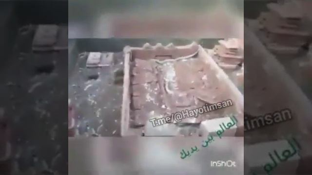 Бир кабр йохуд илонлар войдиси смотреть онлайн