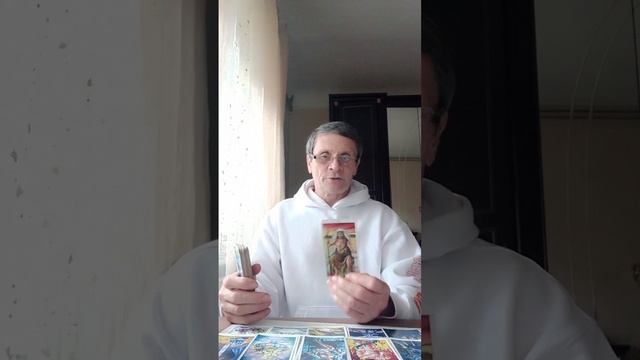 ТЕБЯ ОБИЖАТЬ НЕЛЬЗЯ,КТО ОБИДЕЛ И ЧТО ОН ЗА ЭТО ПОЛУЧИТ?!