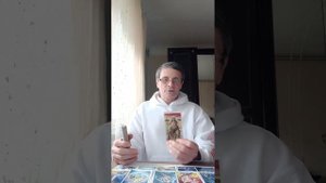 ТЕБЯ ОБИЖАТЬ НЕЛЬЗЯ,КТО ОБИДЕЛ И ЧТО ОН ЗА ЭТО ПОЛУЧИТ?!