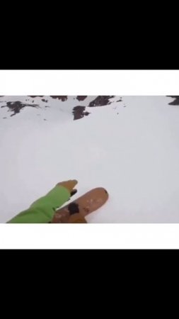 Пойдём, я знаю короткую дорогу 😂
