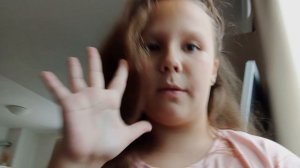 я вас люблю❤😘