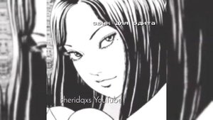 звуки для эдитов♡Популярные звуки для эдитов с битами♡