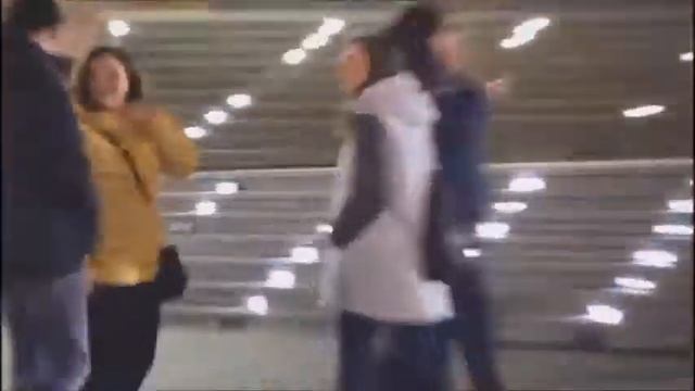Девушки,а вы с ралли??!)))