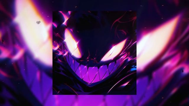Best Brazilian Phonk Mix 2025 ｜ Playlist Pt. 23 [FUNK, TIKTOK, DANCE]
