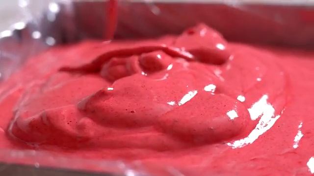 Вкуснейший ДЕСЕРТ всего 3 ингредиентов! Ароматные ЗЕФИРКИ на желатине смотреть онлайн