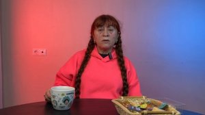 100 вопросов моей бабушке о жизни в СССР часть 4