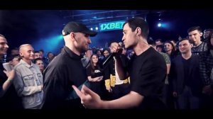 NO RELOADS | МЦ ПОХОРОНИЛ vs ДИКТАТОР UAV | BPM