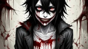 13карт друзья рулят😎😎😎😎