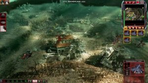 Инженеры бегут к джагернауту