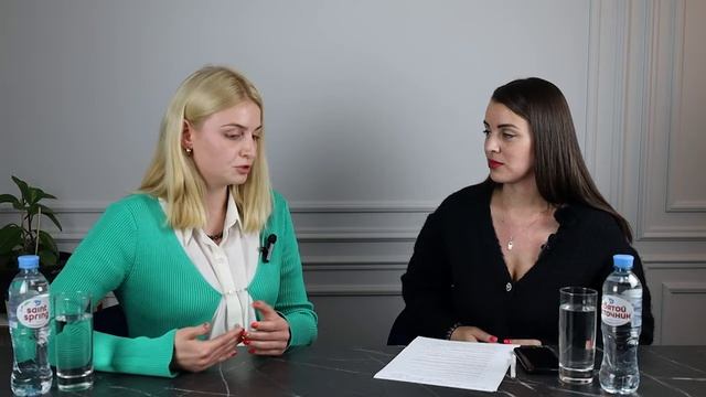 Сложно ли сейчас искать документы для репатриации?