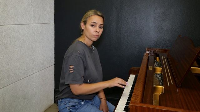 Упражнение на развитие слуха, внимания, музыкальной памяти смотреть онлайн