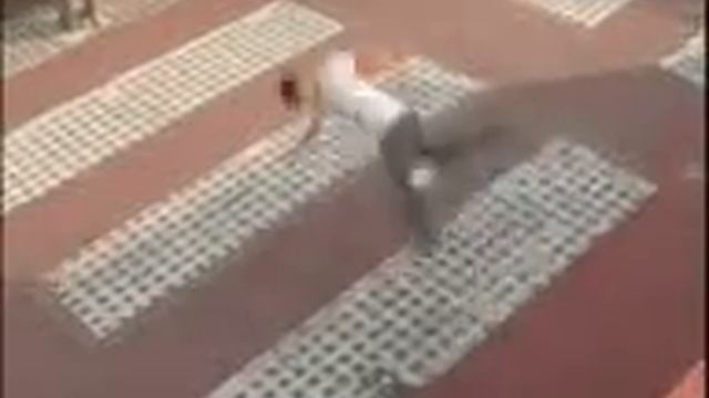 Брекски футбол смотреть онлайн