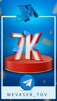 תודה | Спасибо | thanks | א דאנק ❤