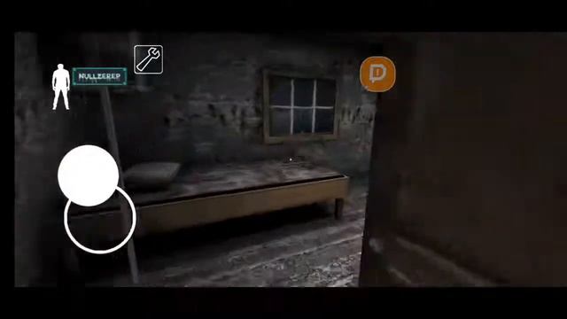 добрая грени смотреть онлайн