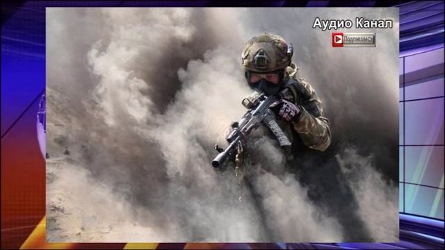 ЕС отказался от одной ключевой роли в переговорах по Украине