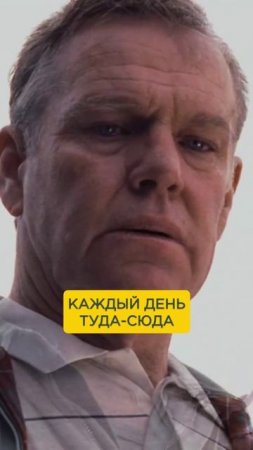 Вы ПОЖАЛЕЕТЕ о двухэтажном доме! #дом #загородныйдом #стройка