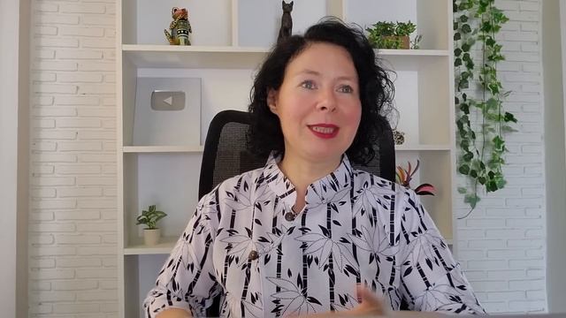 5 ЖУТКИХ Привычек Нарциссов Которые Они Скрывают!