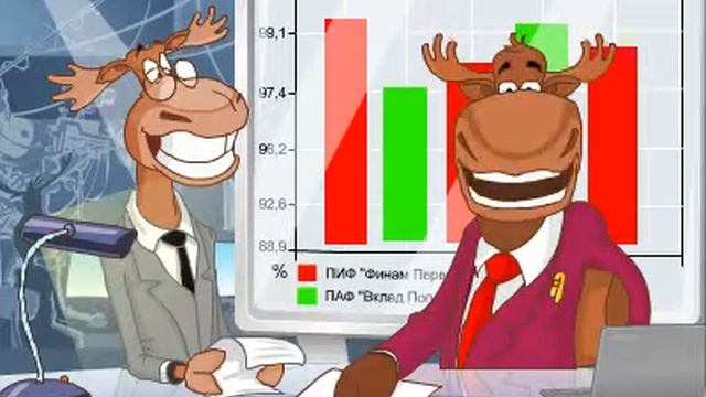 Горбачев возвращается смотреть онлайн