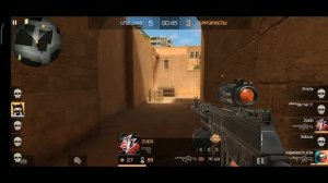 ИГРАЮ В СТЕНД ПО МУЗЫКУ.