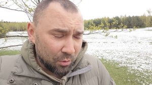 Думаю 9 мая будет спокойно.