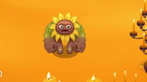 как поют Монстры в my singing monster часть 2