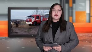 Время новостей от 28 апреля 2025 года.