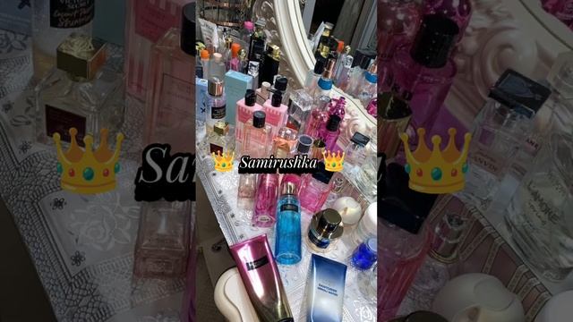 👑💥🌝 НоВаЯ ЦыГаНсКаЯ ПеСнЯ 2025г 👑💥🌝 смотреть онлайн