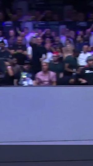 Бразилец Чавес жестко нокаутировал россиянина Веселкина на турнире KARATE COMBAT 54