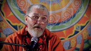 Как найти настоящего духовного наставника? Б. А. Махавир Махарадж. Фестиваль Vedalife