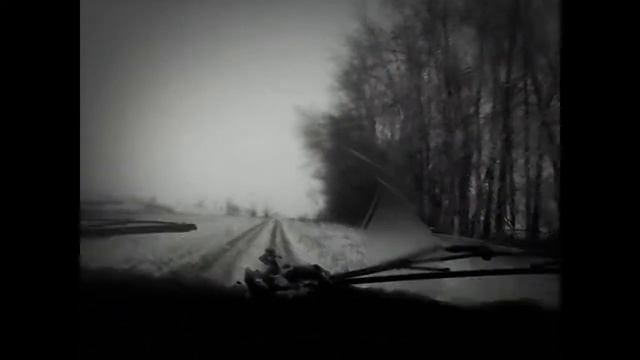 Нива 2121 смотреть онлайн