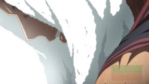 Баскетбол Куроко Музыкальная нарезка |АОМИНЕ ДАЙКИ|