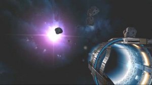 Galaxy on Fire 2 HD1 (19)