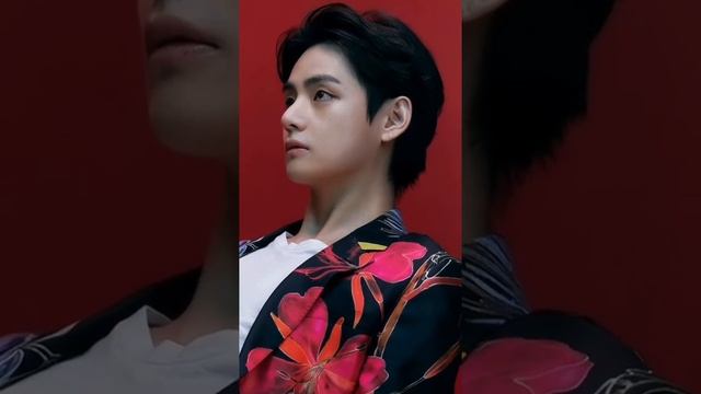 БТС.mp4 смотреть онлайн