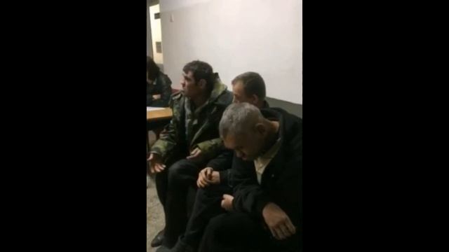 24 МИНУТЫ ЛУЧШИХ ПРИКОЛОВ 2019/САМЫЕ СМЕШНЫЕ ВИДЕО/МЕГАРЖАЧ смотреть онлайн