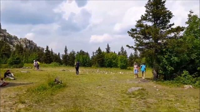 Откликной, мы откликнулись смотреть онлайн