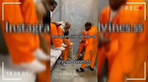 сериял фильм човиди сиях кисми 3-4.